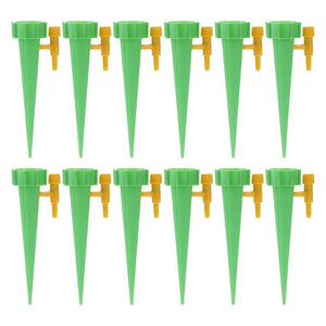 Irrigador Automático 12pcs