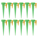 Irrigador Automático 12pcs