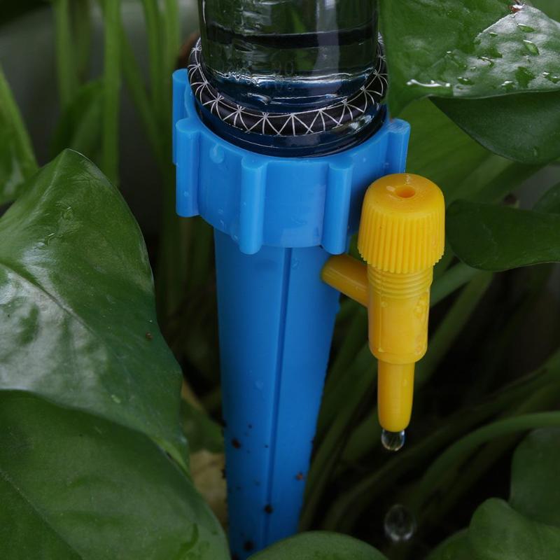 Irrigador Automático 12pcs